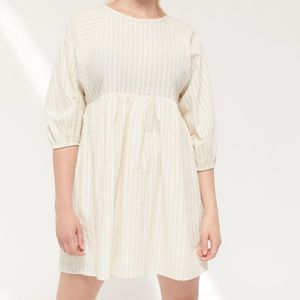 Urban Outfitters dress